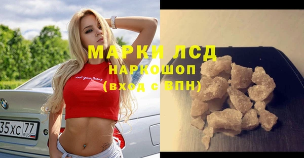 стаф Балахна