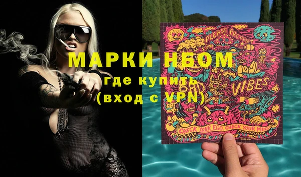 стаф Балахна