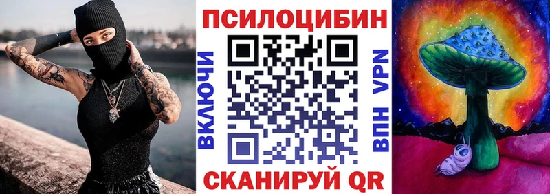 Псилоцибиновые грибы Cubensis  площадка какой сайт  Каспийск 